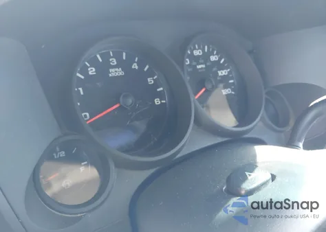 2012 Chevrolet Silverado 1500 Work Truck z USA, uszkodzony, nr VIN 1GCNCPEX9CZ209572